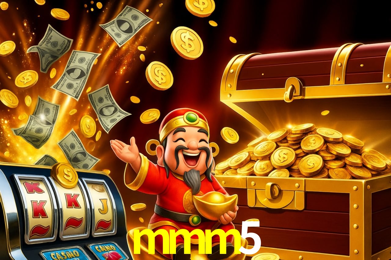 Casino VIP mmm5