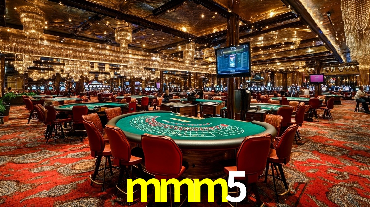 mmm5.com
