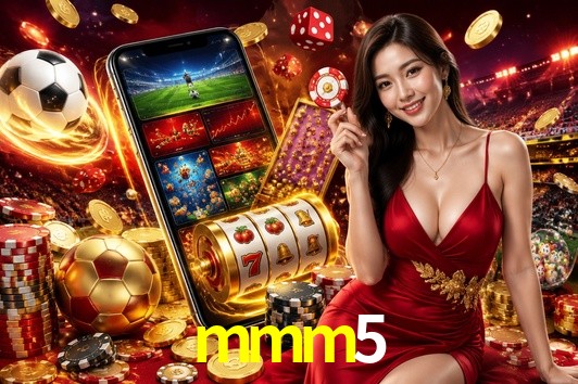 Football Betting mmm5