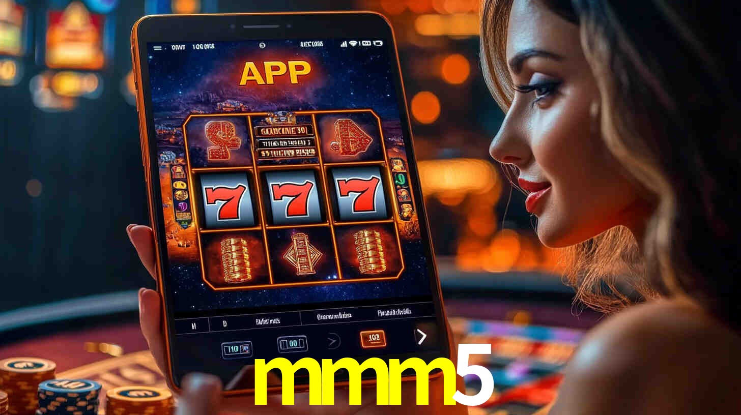 mmm5,mmm5.com
