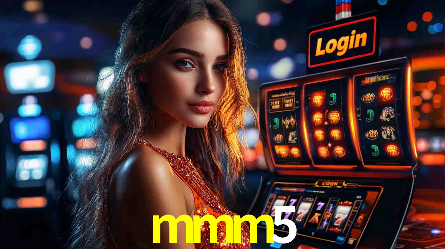 mmm5
