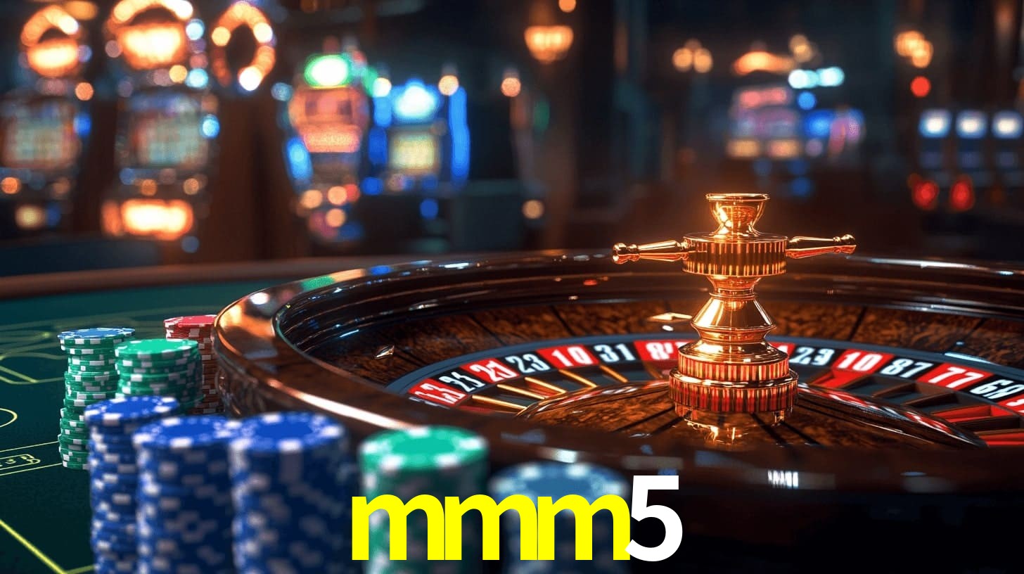 mmm5 bet
