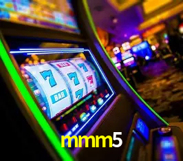 Descubra o Programa VIP da mmm5: Vantagens Exclusivas para Jogadores