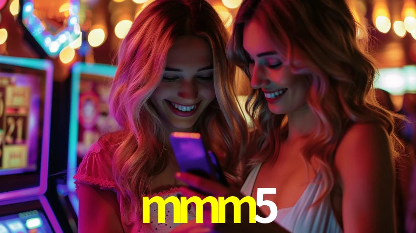mmm5.com