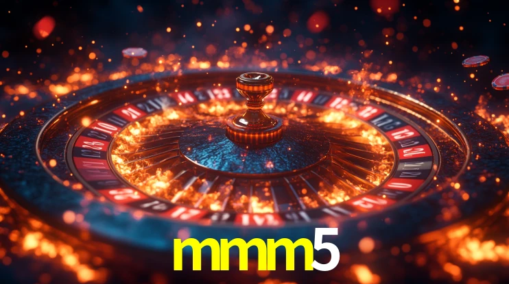 Experimente o Login Seguro Premium no mmm5