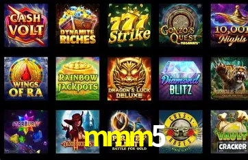 mmm5 Cassino Ao Vivo - 89 Mesas Evolution Gaming