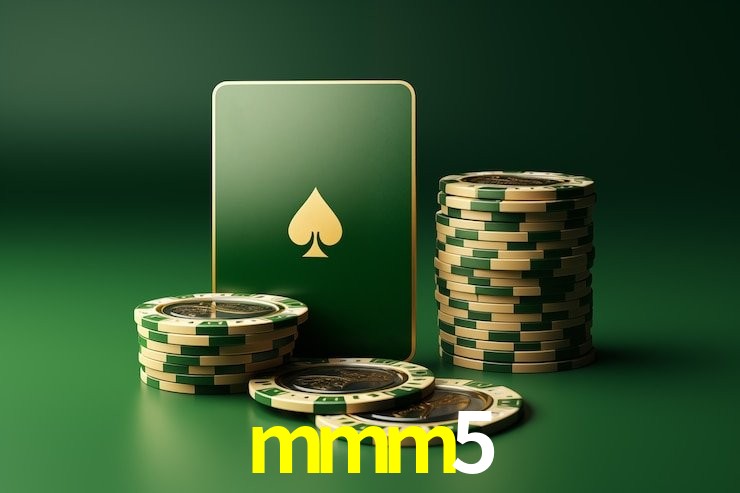 Spaceman Game mmm5