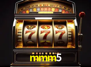 A Emoção da Loteria na mmm5: Uma Chance de Mudança de Vida