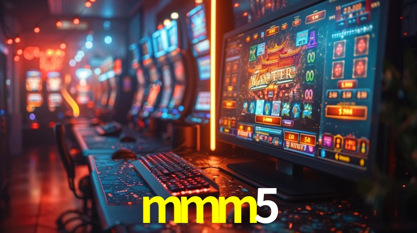 mmm5,mmm5.com