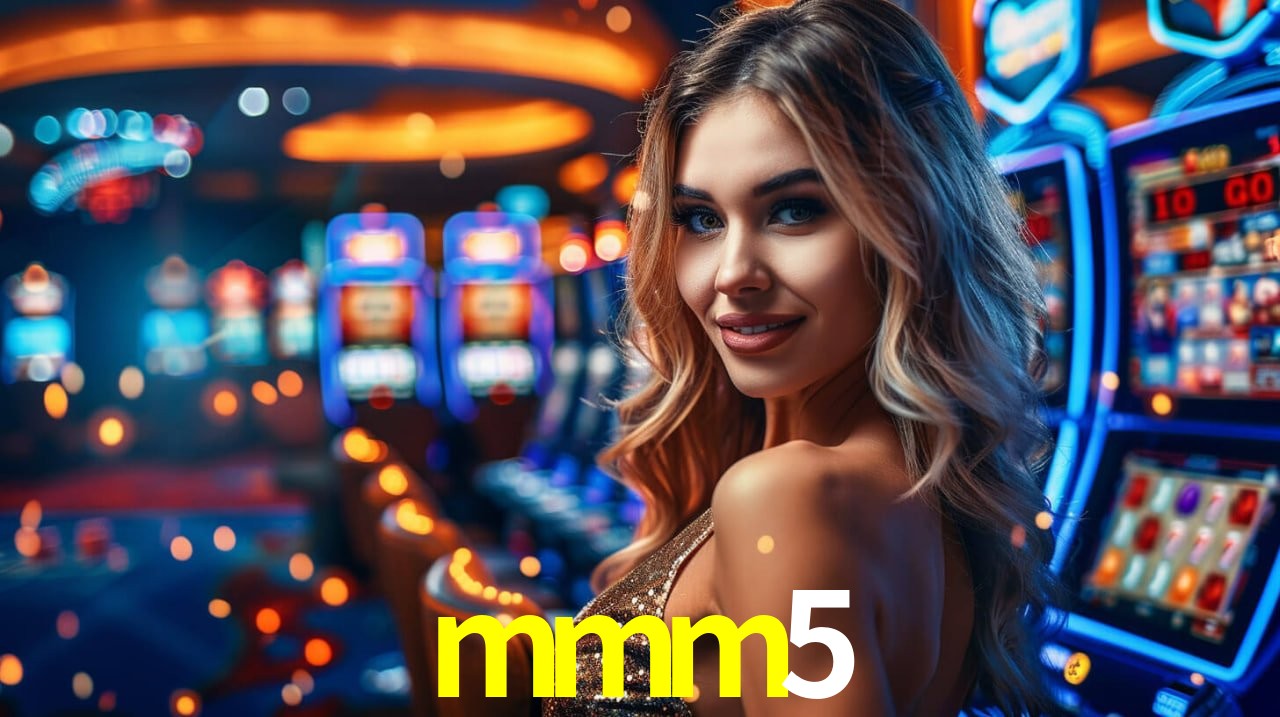 Player Reviews mmm5