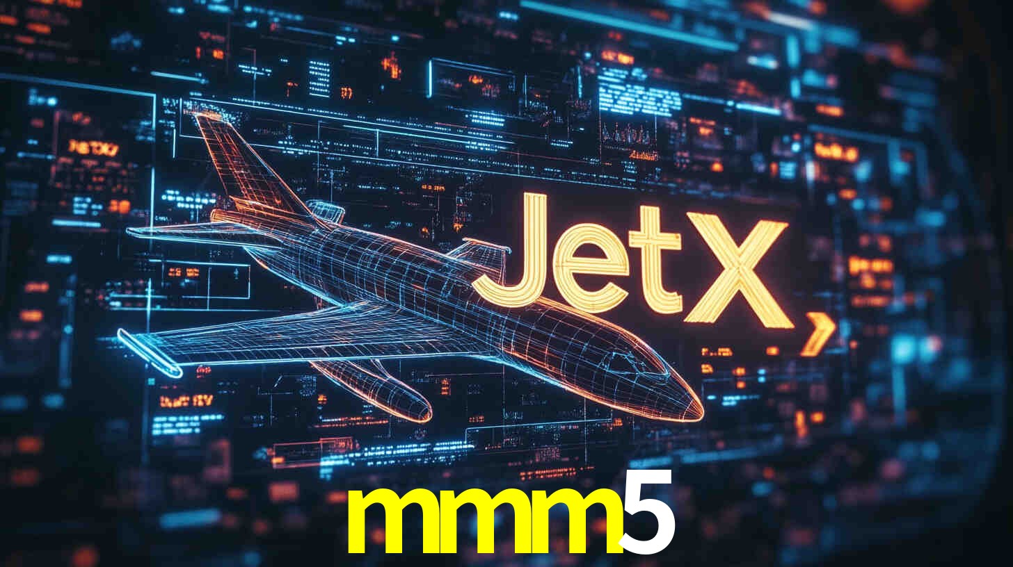 Descubra a Essência do mmm5: Nossa História e Compromissos