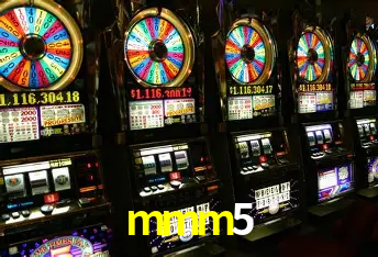 A Experiência Imersiva dos Cassinos Ao Vivo no mmm5