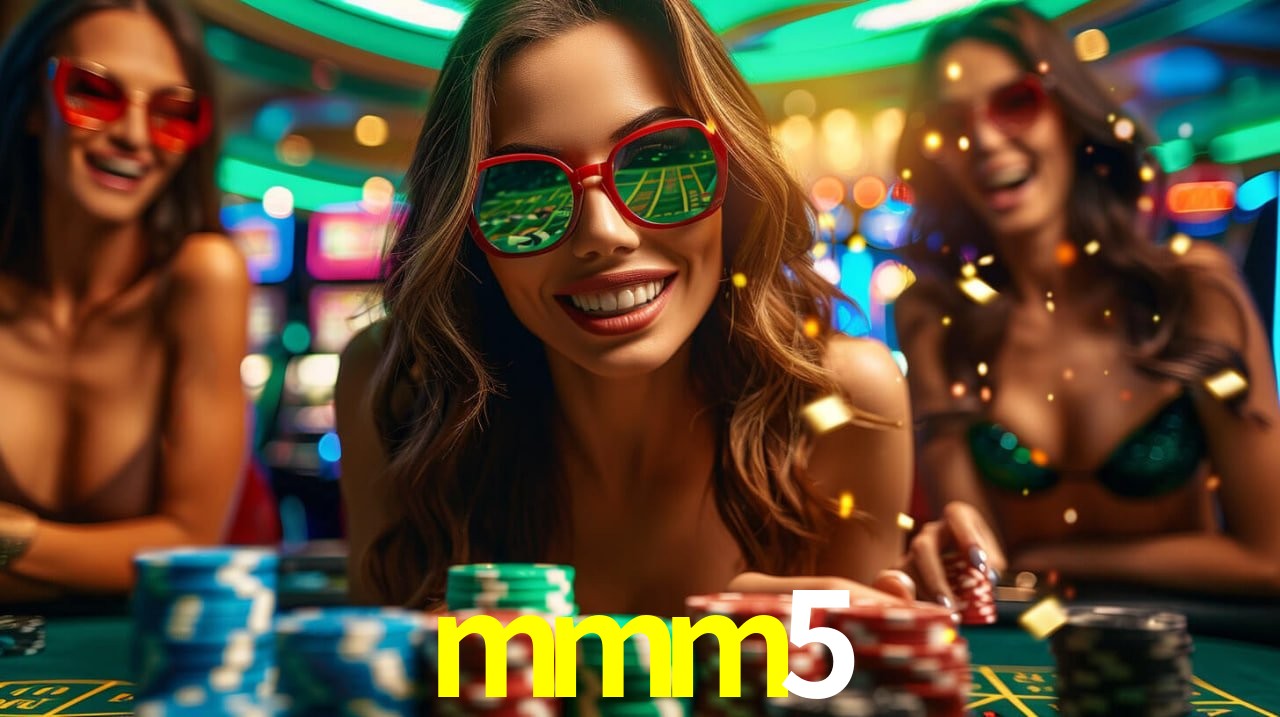 Tennis Betting mmm5