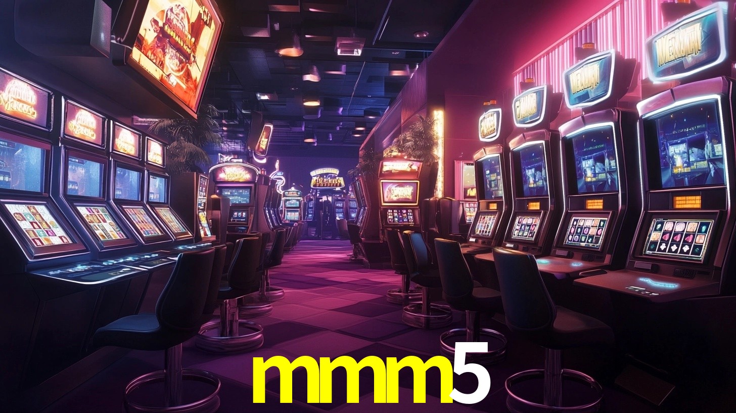 mmm5,mmm5.com