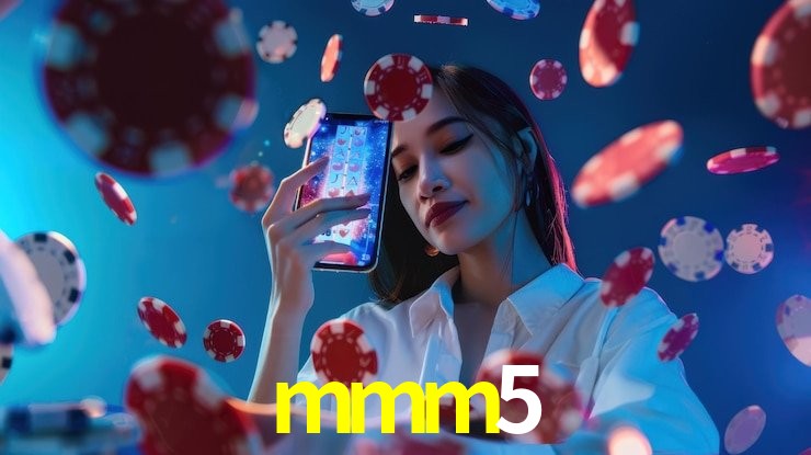 win44 Facebook Brasil - Siga Nossa Página Oficial