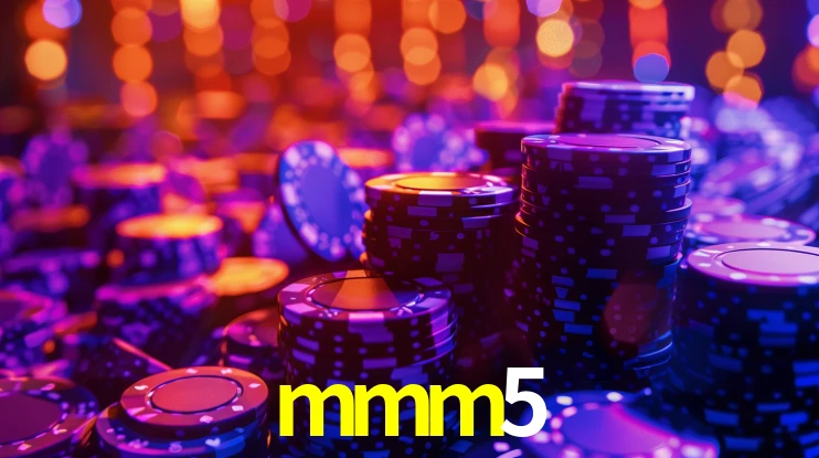 mmm5.com