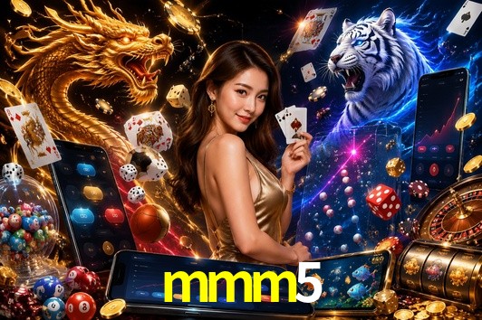 Basketball Betting mmm5