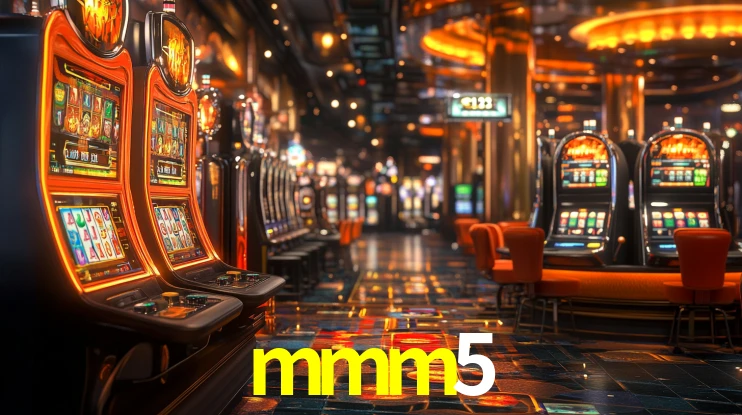 mmm5,mmm5.com