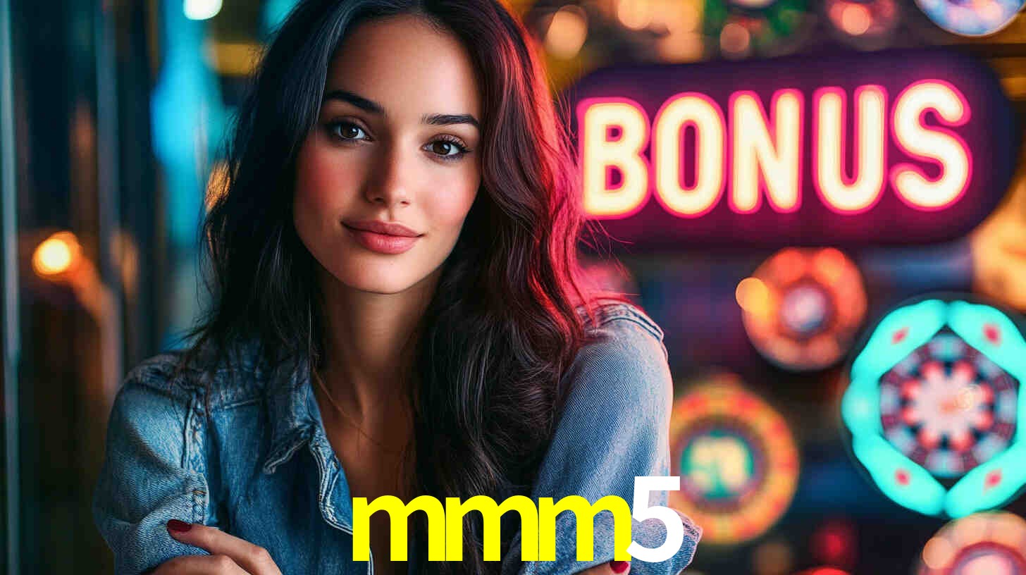 mmm5,mmm5.com